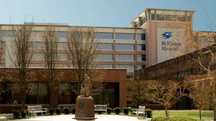 Ascension's St. Vincent Health System Saves $5.8 Million With ACO ...